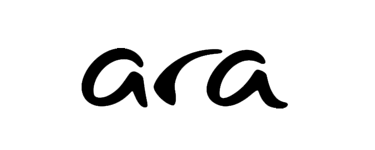 Ara