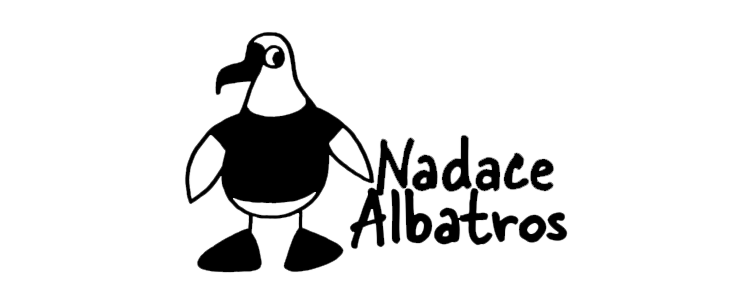 Nadace Albatros